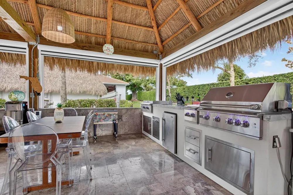 161 Cortez Drive #161 Margate, FL 33068