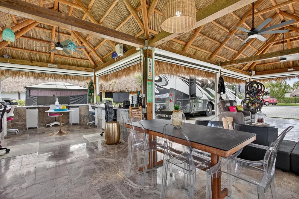 161 Cortez Drive #161 Margate, FL 33068
