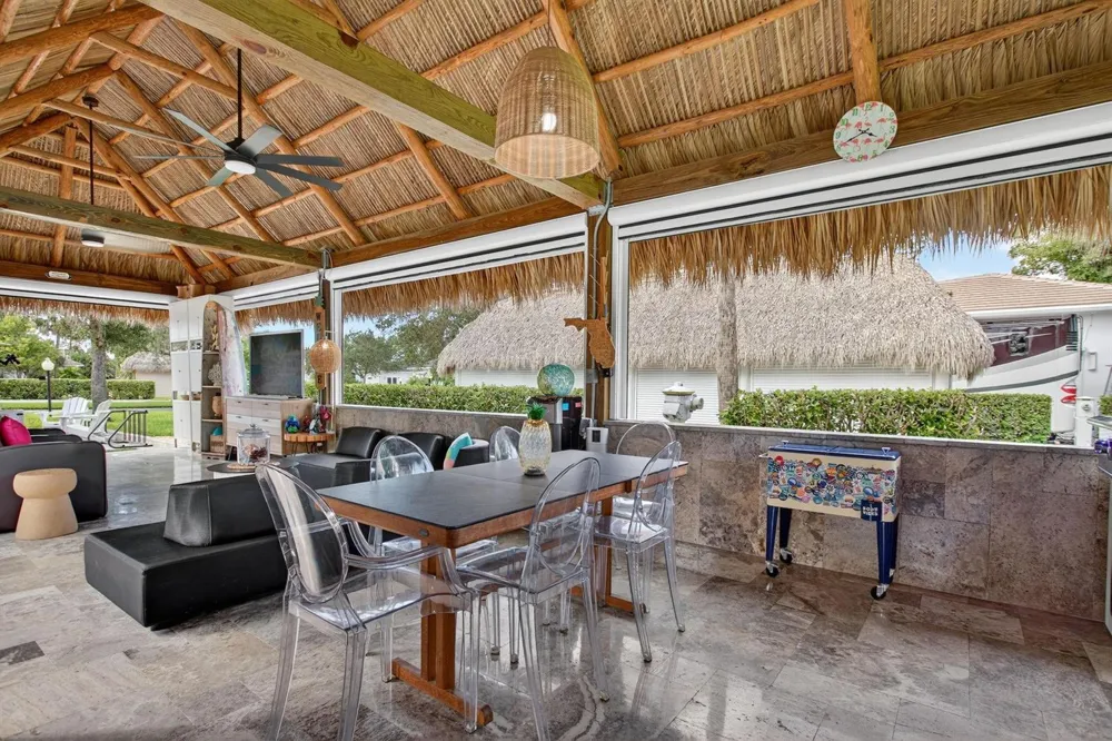 161 Cortez Drive #161 Margate, FL 33068