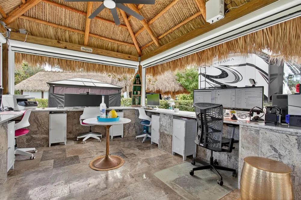 161 Cortez Drive #161 Margate, FL 33068