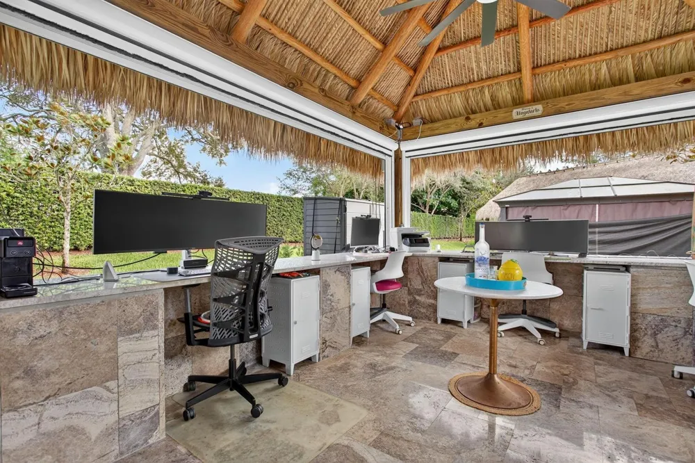 161 Cortez Drive #161 Margate, FL 33068