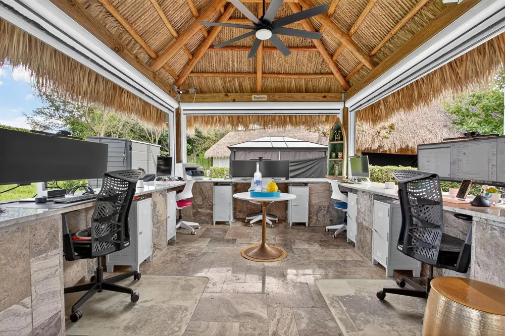 161 Cortez Drive #161 Margate, FL 33068