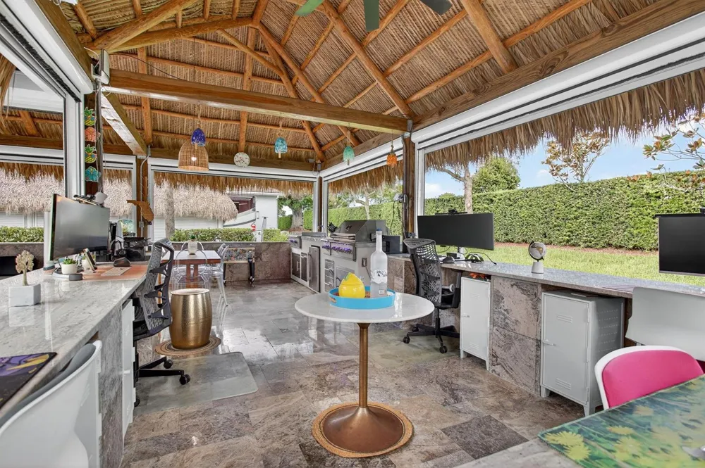 161 Cortez Drive #161 Margate, FL 33068