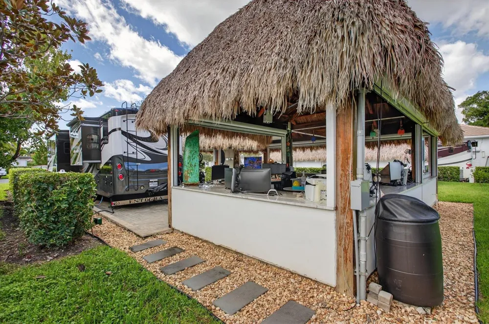 161 Cortez Drive #161 Margate, FL 33068