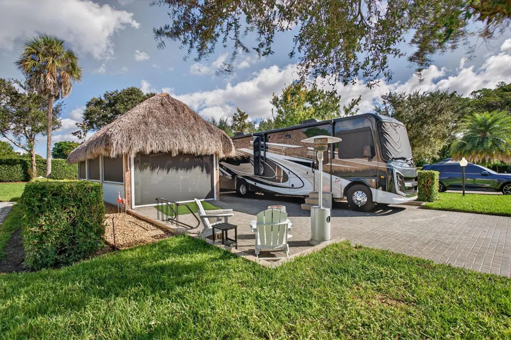 161 Cortez Drive #161 Margate, FL 33068