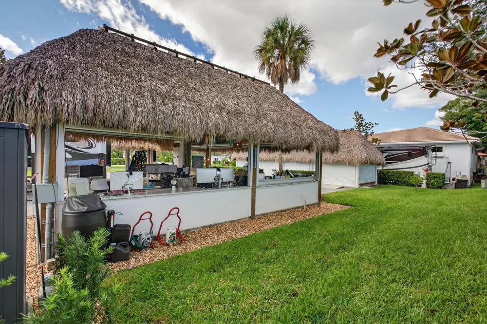 161 Cortez Drive #161 Margate, FL 33068