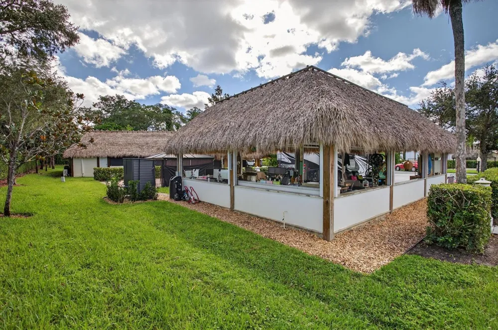 161 Cortez Drive #161 Margate, FL 33068