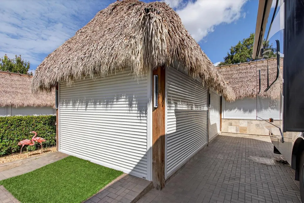 161 Cortez Drive #161 Margate, FL 33068