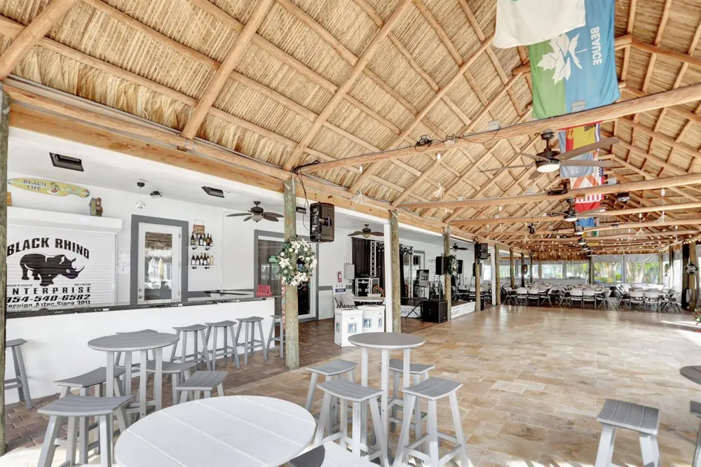 161 Cortez Drive #161 Margate, FL 33068
