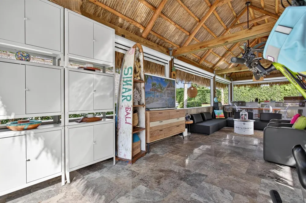 161 Cortez Drive #161 Margate, FL 33068
