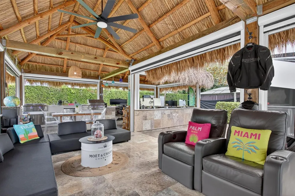 161 Cortez Drive #161 Margate, FL 33068