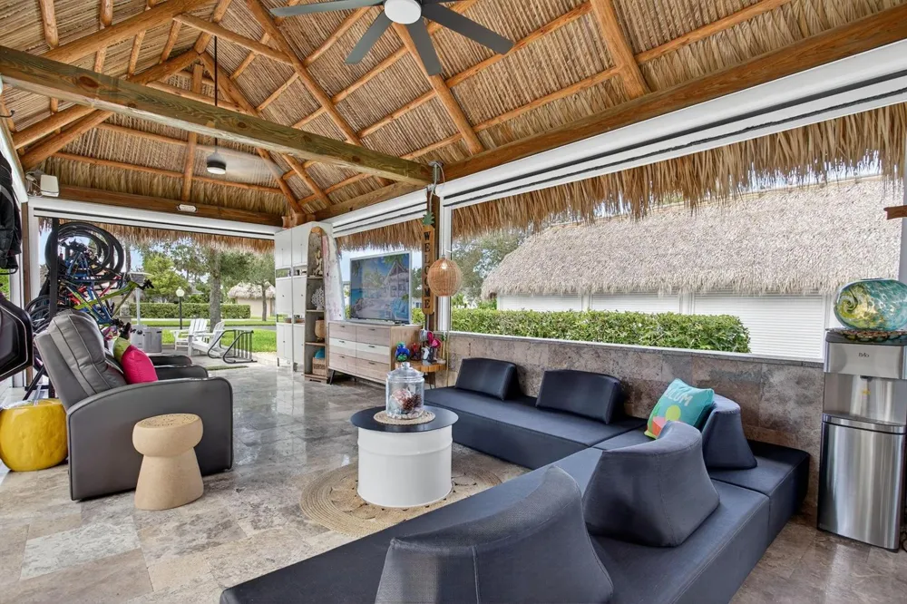 161 Cortez Drive #161 Margate, FL 33068