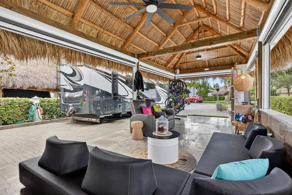 161 Cortez Drive #161 Margate, FL 33068