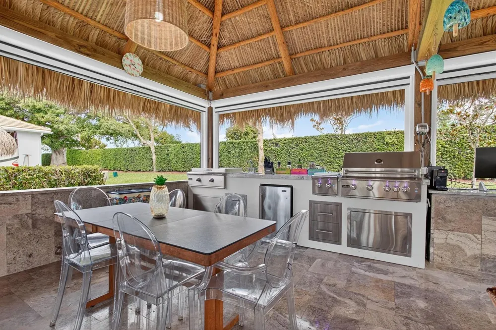 161 Cortez Drive #161 Margate, FL 33068