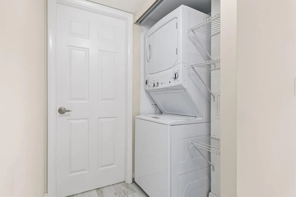 3580 S Ocean Boulevard #2a South Palm Beach, FL 33480
