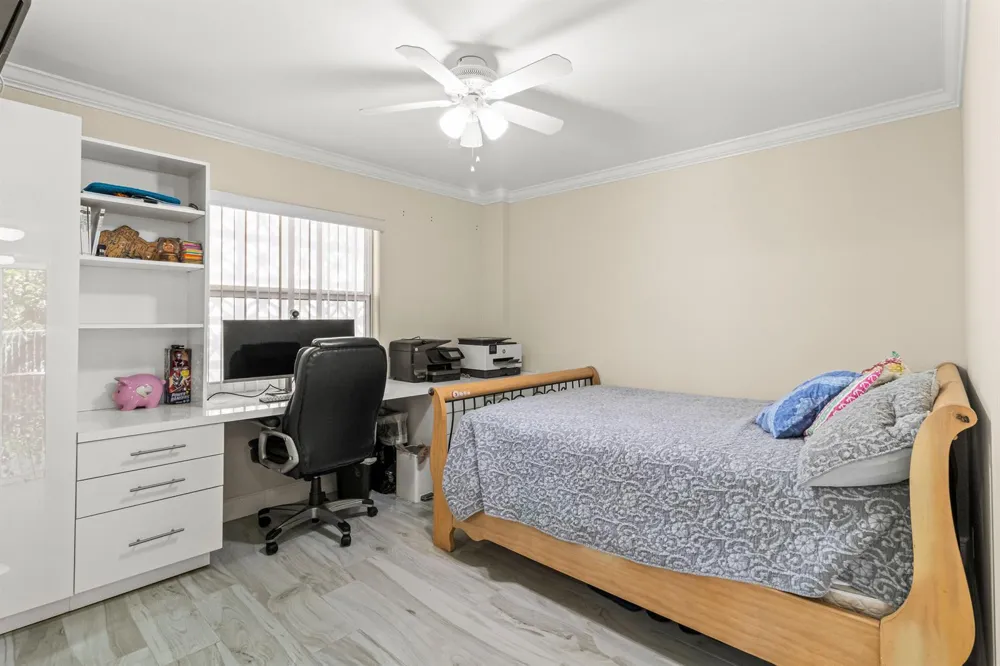 3580 S Ocean Boulevard #2a South Palm Beach, FL 33480