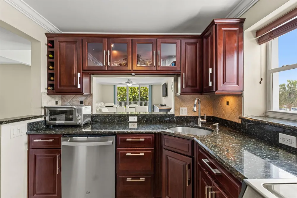 3580 S Ocean Boulevard #2a South Palm Beach, FL 33480