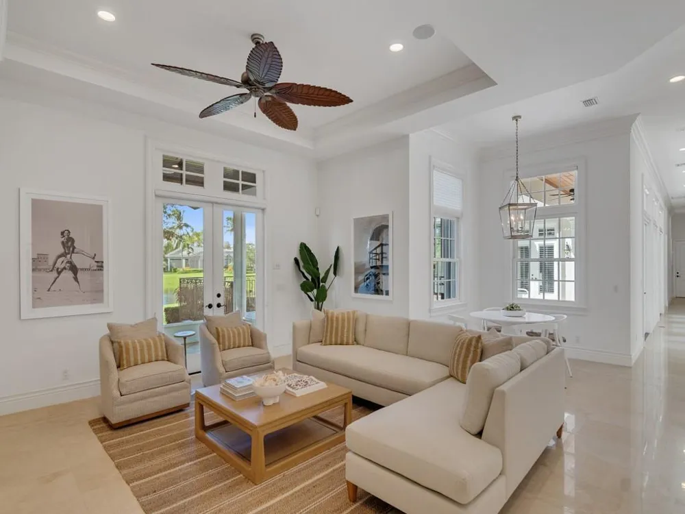 1209 Islander Way Indian River Shores, FL 32963