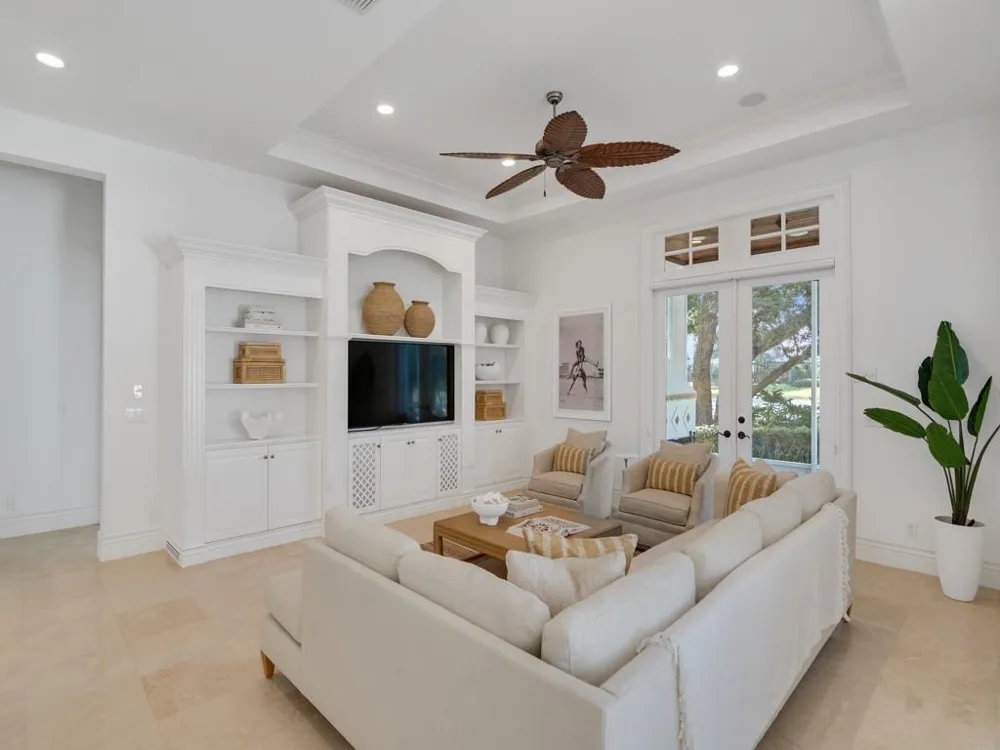 1209 Islander Way Indian River Shores, FL 32963