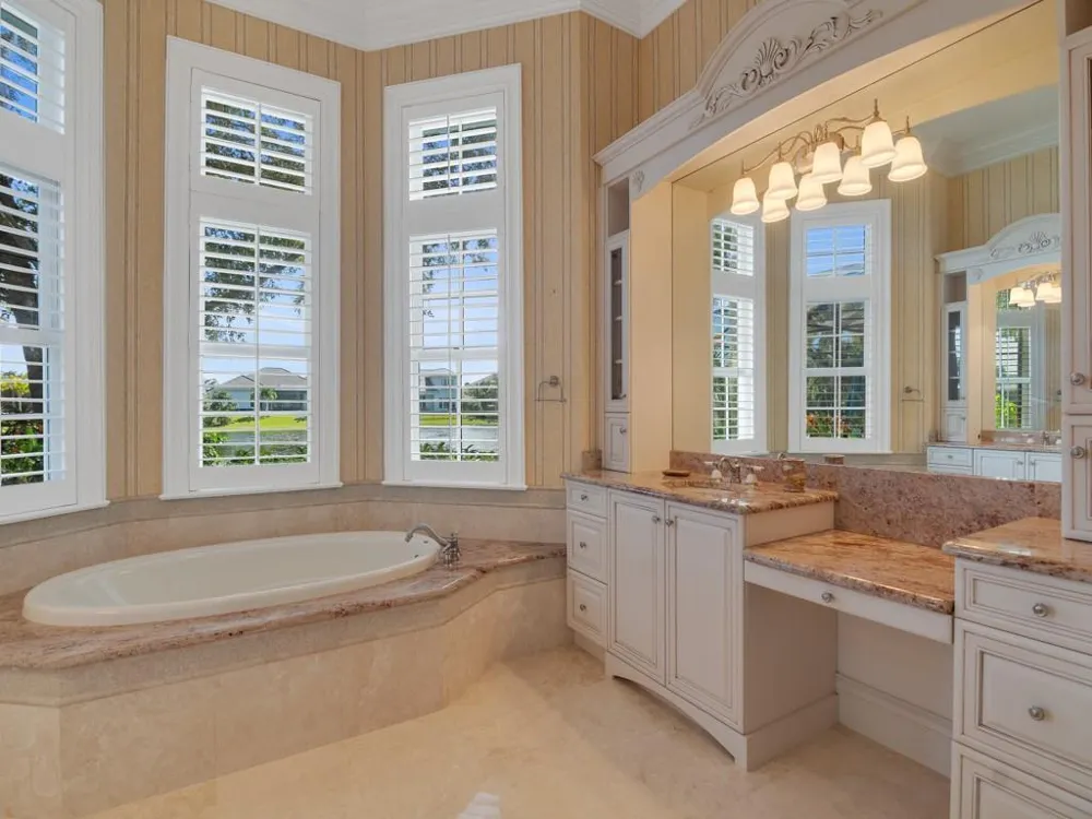 1209 Islander Way Indian River Shores, FL 32963