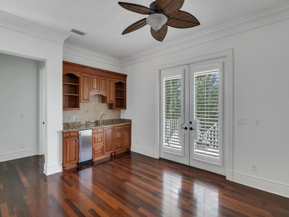 1209 Islander Way Indian River Shores, FL 32963