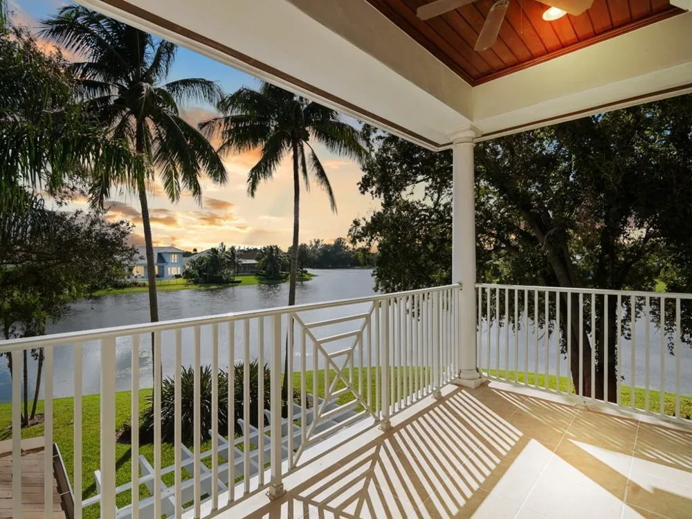 1209 Islander Way Indian River Shores, FL 32963