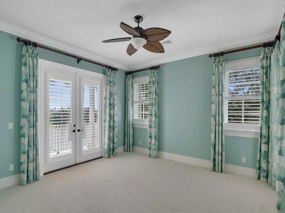 1209 Islander Way Indian River Shores, FL 32963