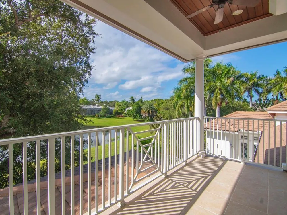 1209 Islander Way Indian River Shores, FL 32963