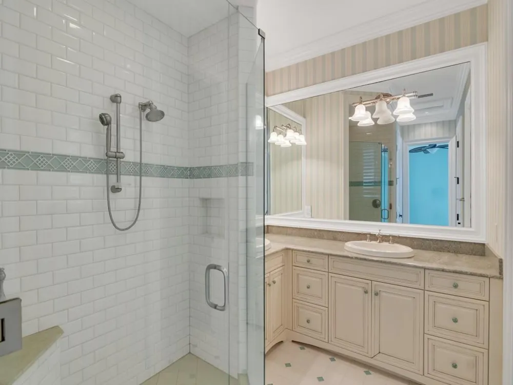 1209 Islander Way Indian River Shores, FL 32963