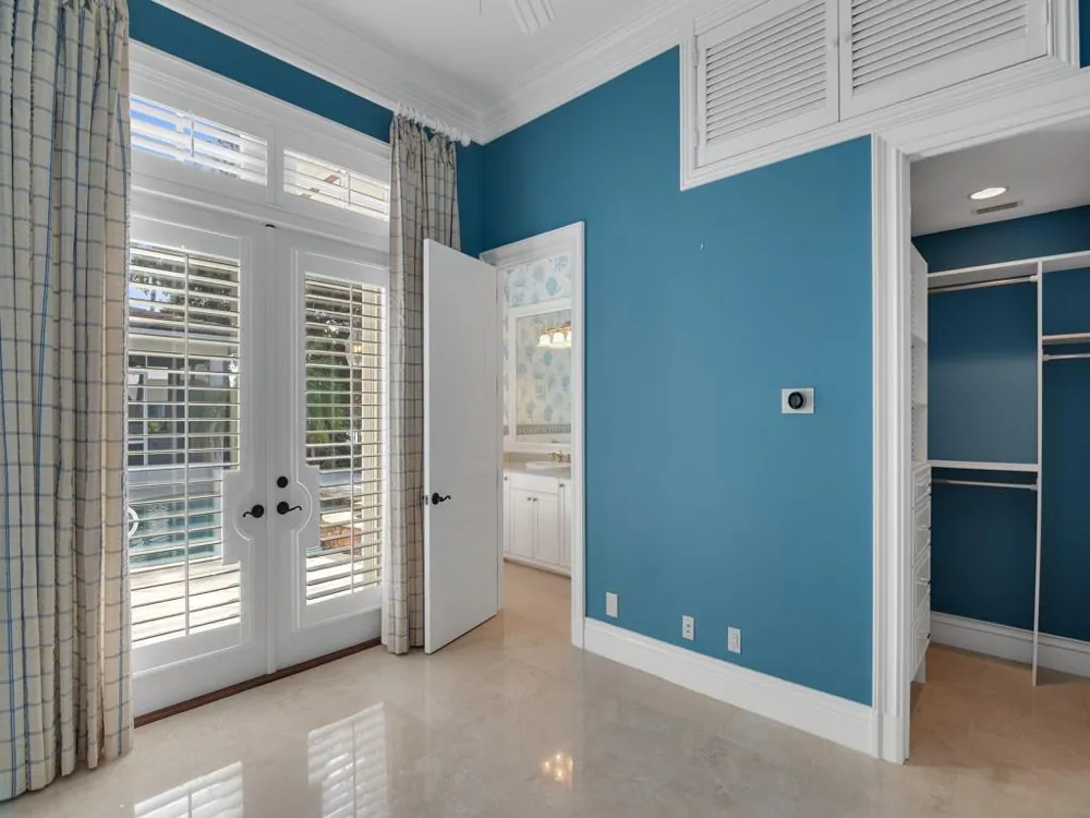 1209 Islander Way Indian River Shores, FL 32963