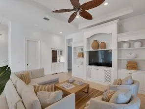 1209 Islander Way Indian River Shores, FL 32963