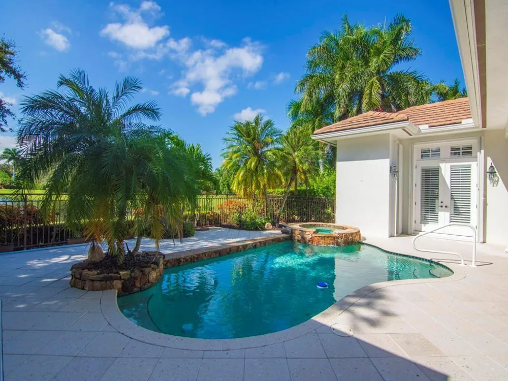 1209 Islander Way Indian River Shores, FL 32963