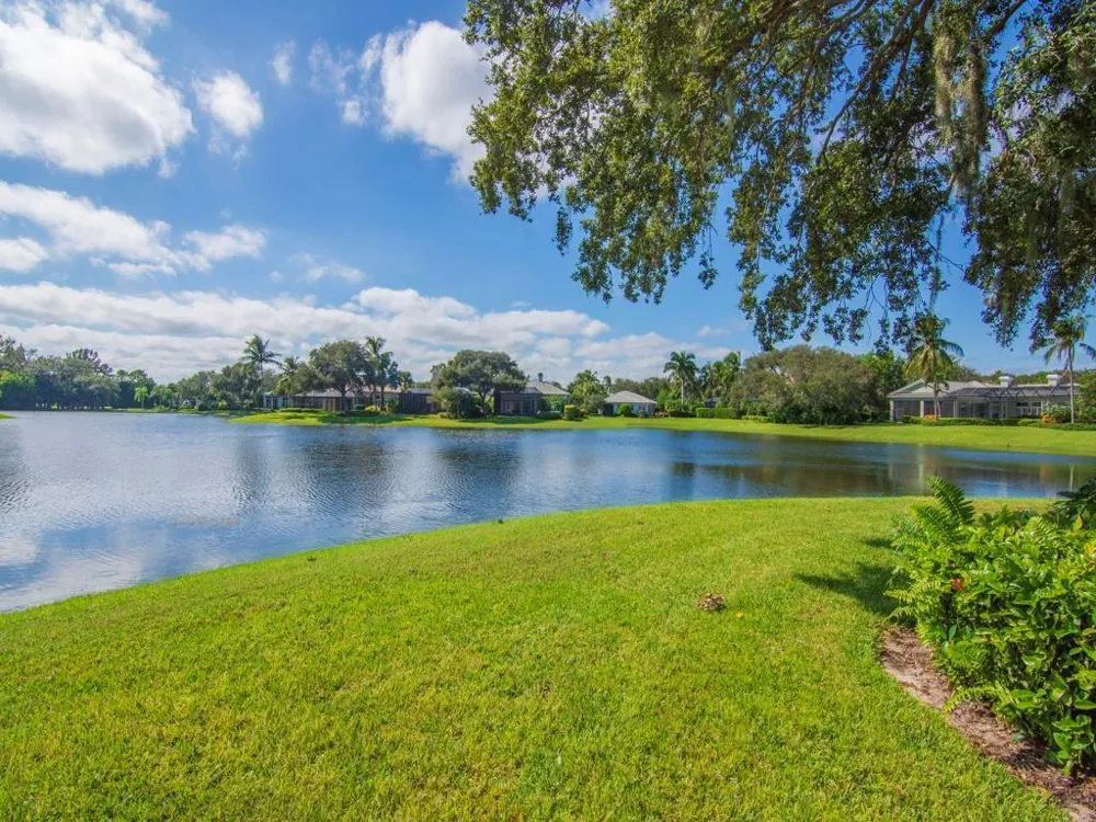 1209 Islander Way Indian River Shores, FL 32963