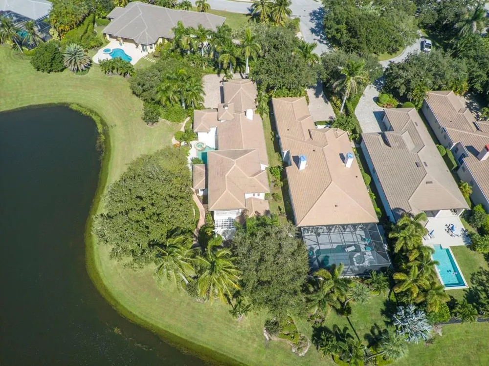 1209 Islander Way Indian River Shores, FL 32963