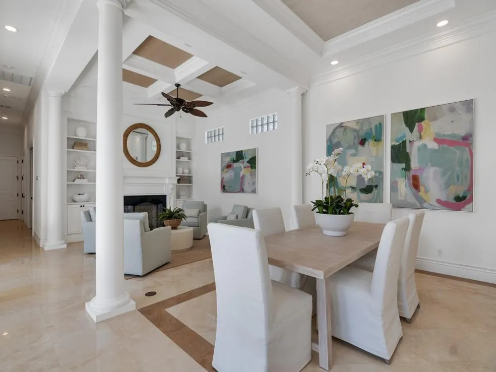 1209 Islander Way Indian River Shores, FL 32963