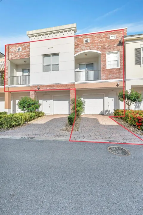 10280 SW Stephanie Way #8203