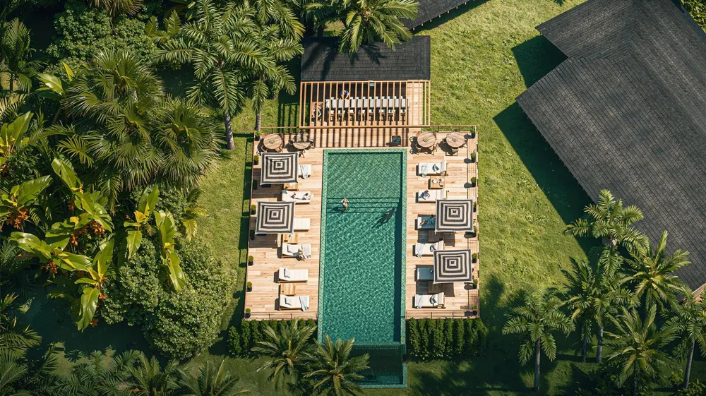 225 Coral Way, Bocas Del Toro, #Panama 