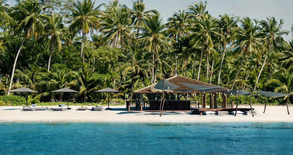 225 Coral Way, Bocas Del Toro, #Panama 