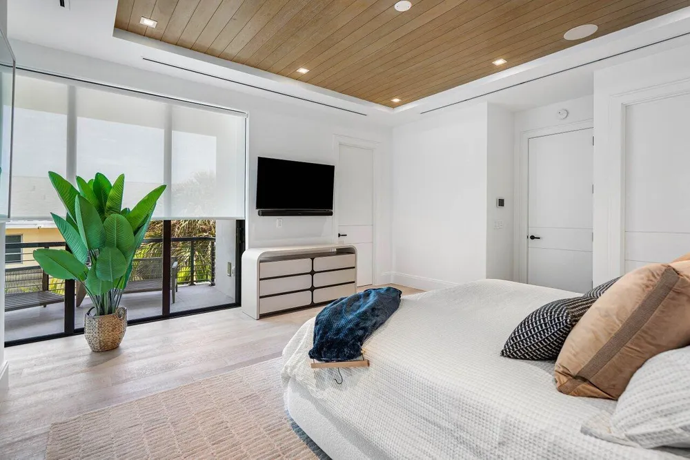 514 NE 7th Avenue Delray Beach, FL 33483
