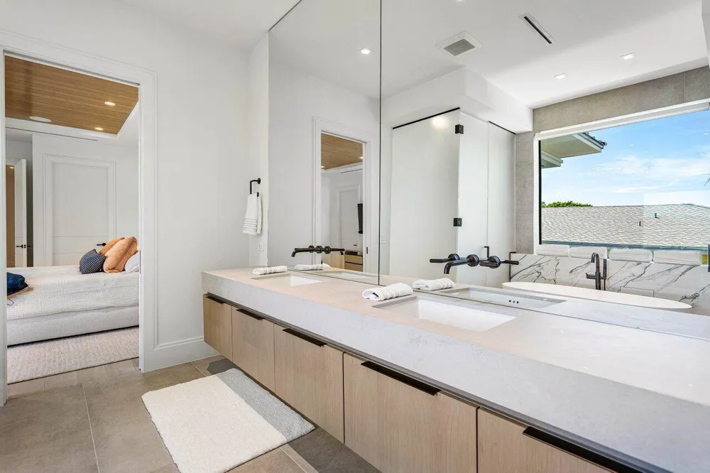 514 NE 7th Avenue Delray Beach, FL 33483