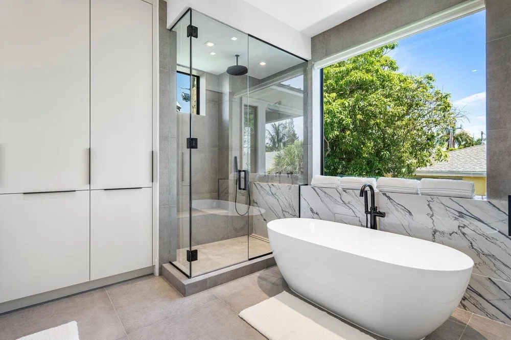 514 NE 7th Avenue Delray Beach, FL 33483