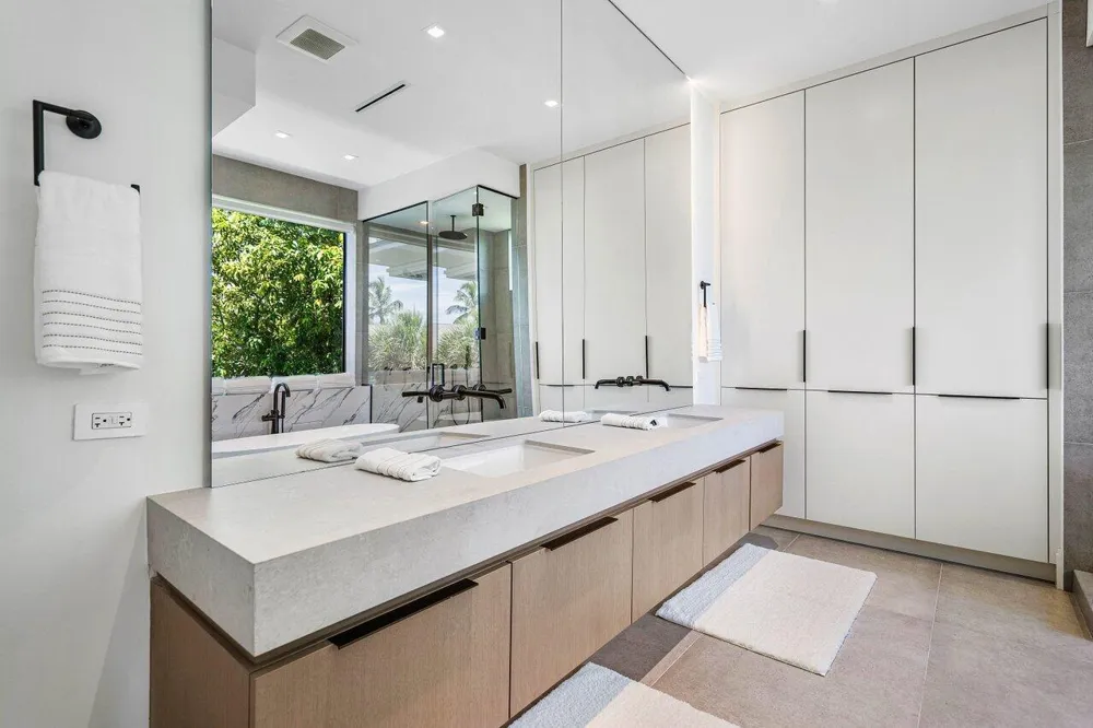 514 NE 7th Avenue Delray Beach, FL 33483