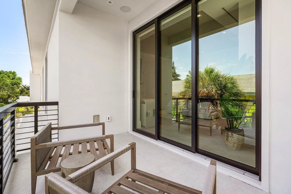 514 NE 7th Avenue Delray Beach, FL 33483
