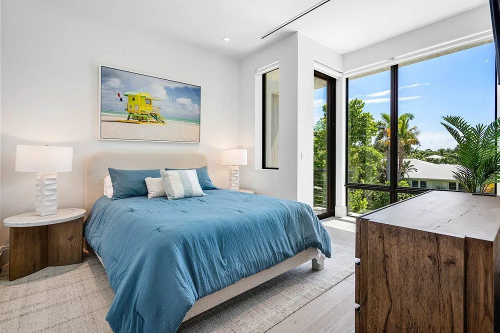 514 NE 7th Avenue Delray Beach, FL 33483