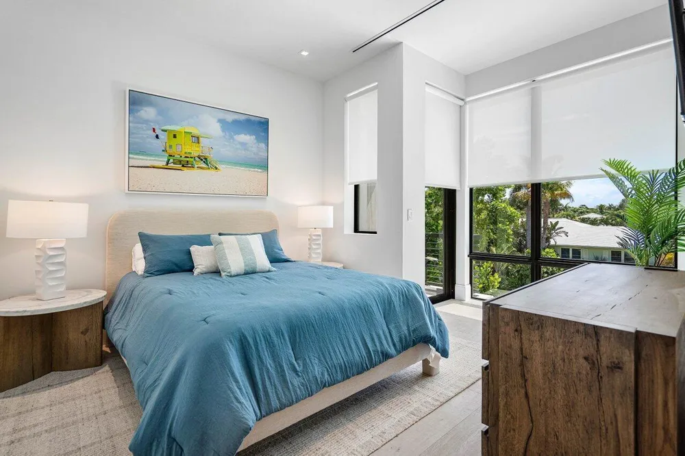 514 NE 7th Avenue Delray Beach, FL 33483