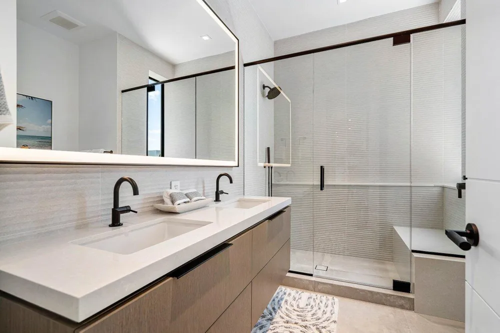 514 NE 7th Avenue Delray Beach, FL 33483