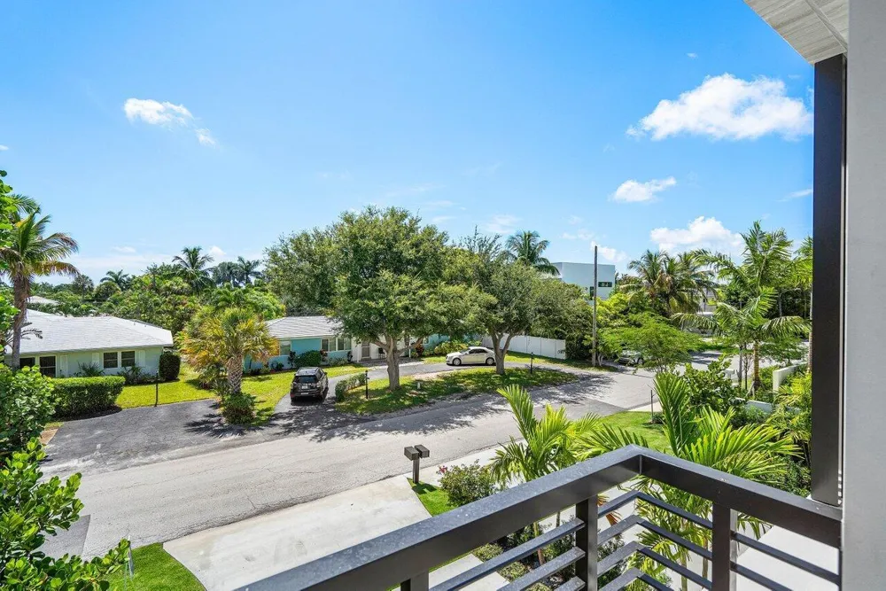 514 NE 7th Avenue Delray Beach, FL 33483