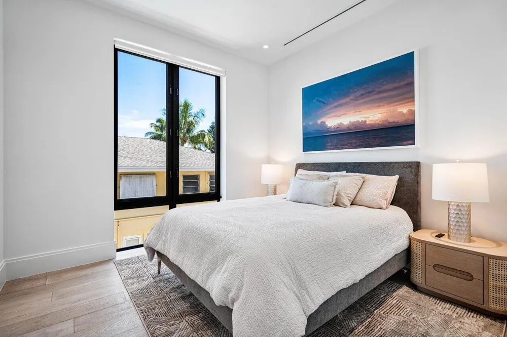 514 NE 7th Avenue Delray Beach, FL 33483