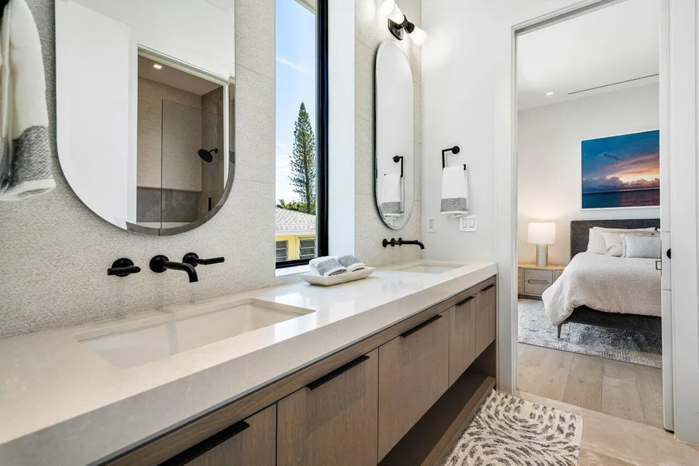 514 NE 7th Avenue Delray Beach, FL 33483