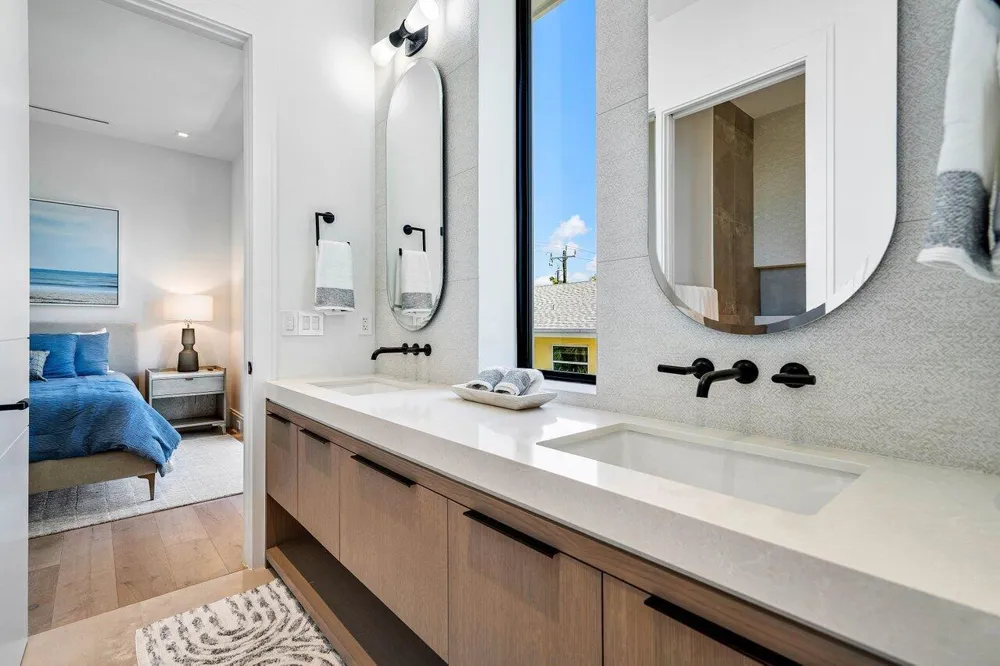 514 NE 7th Avenue Delray Beach, FL 33483